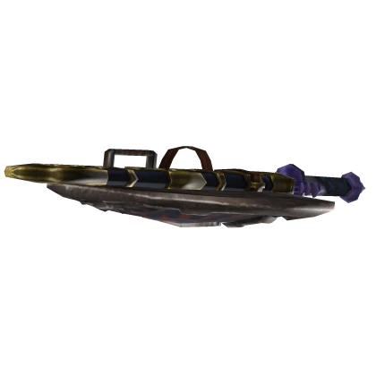 Item Thumbnail