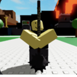 ZO| Official Samurai Group.