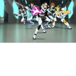 pidge