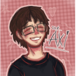 AXI CLOTHXS
