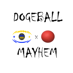 [OFA] Doge ball Mayhem