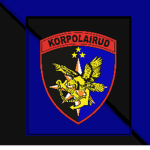 PRI | Water and Air Police Corps