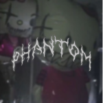 phantom (ファントム)