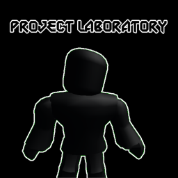 Project Laboratory