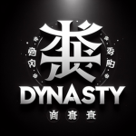 Khans Dynasty