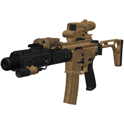 MILSPEC MOJYO Toxicant MCX Spear-LT “MOJYO LVAW"