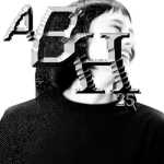 abyss, bread, and hierarchical