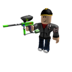 Eagerfireflame007'S FAN GROUP!!!!!!!!!!!!!!!!!