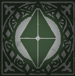 Kynareth's Legion
