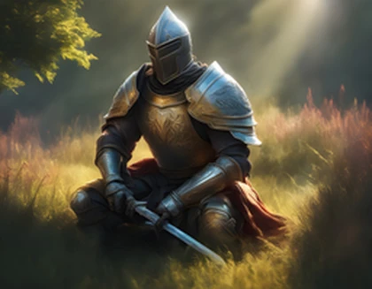 Group Icon