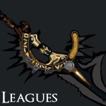 Leagues
