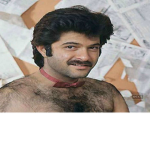 Hairy Gary Awareness