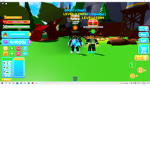 gamemaker:)
