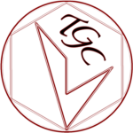 Genikos Corporation