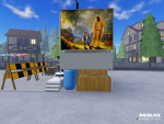 FNaF Fan Group for Fun!