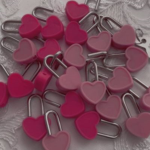 heart.<3