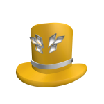 5DiamondzZ Hat 🤑