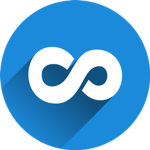 xAstroh Community Group