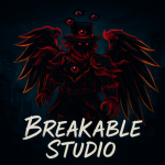 Breakable Studio