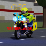 Oss The Netherlands