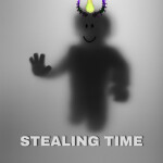 stay alive and flex your time on others! 