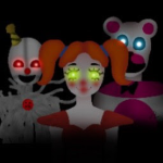 Group Thumbnail