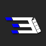 Echo©