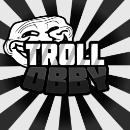 Troll Obby