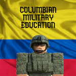 CMF | Military Education