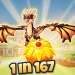 Beast Garden icon