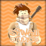 Spwaii Studios