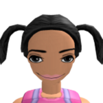 hi ##### group