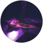 Complete The Pizzeria