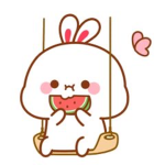 Fabulous Bunniezz <3