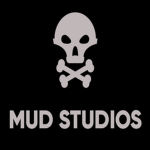 MudClub