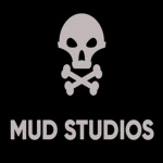 MudClub Group Thumbnail