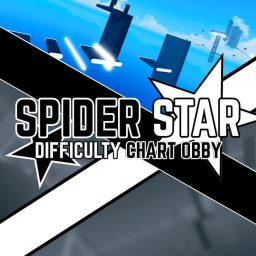 Spider Star DCO