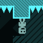 Obbiest Obby