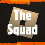 The Squad (Exclusive)
