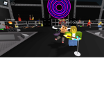 Nirvana uwu