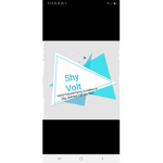 Sky_mango