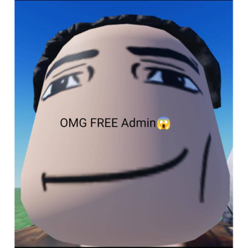 free Admin for  Everyone