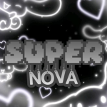 SuperNovaCloset