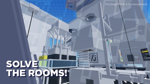 RoomCON [1.31]