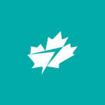 WestJet Virtual WS
