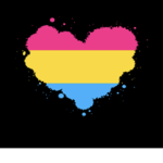 |> peace and love ;) <|