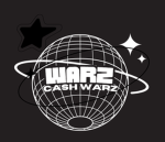 wartz market