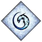 Aetherium Hive
