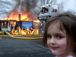 Internet Chaos Studios