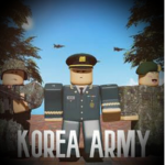 _뉴비 부대_